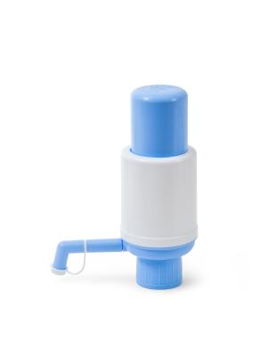 Помпа механическая АКВИК